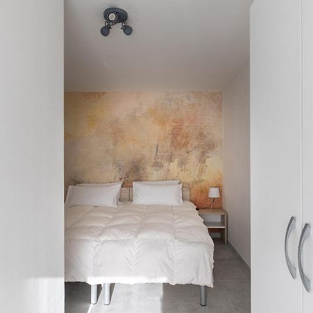 Dubrovnik Domus Apartment ภายนอก รูปภาพ