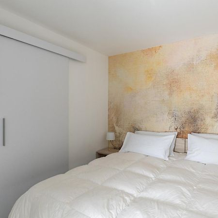 Dubrovnik Domus Apartment ภายนอก รูปภาพ
