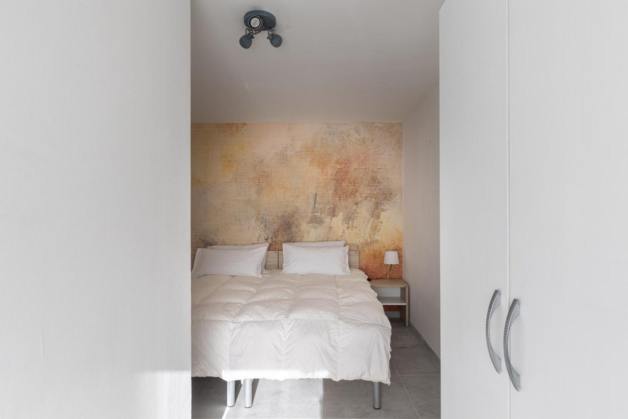 Dubrovnik Domus Apartment ภายนอก รูปภาพ
