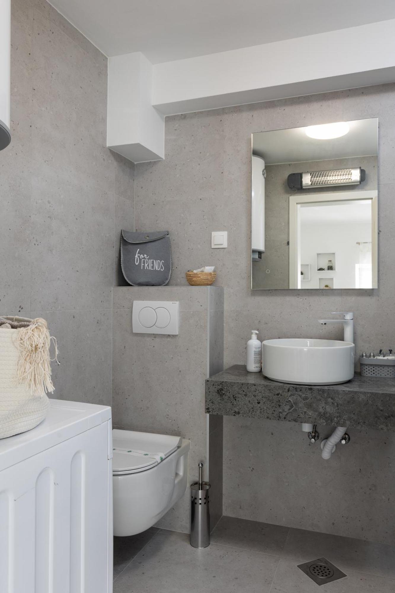 Dubrovnik Domus Apartment ภายนอก รูปภาพ