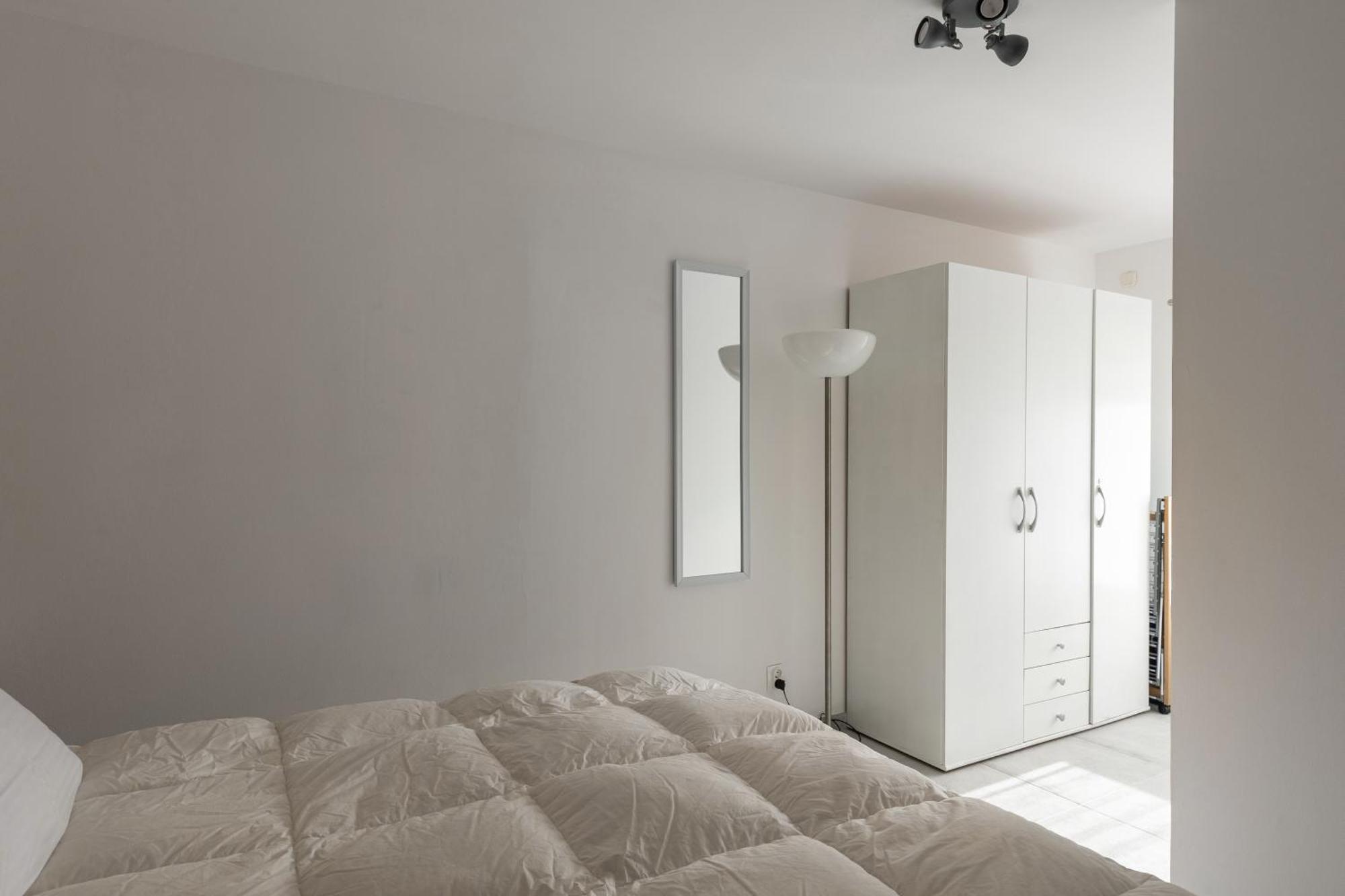 Dubrovnik Domus Apartment ภายนอก รูปภาพ