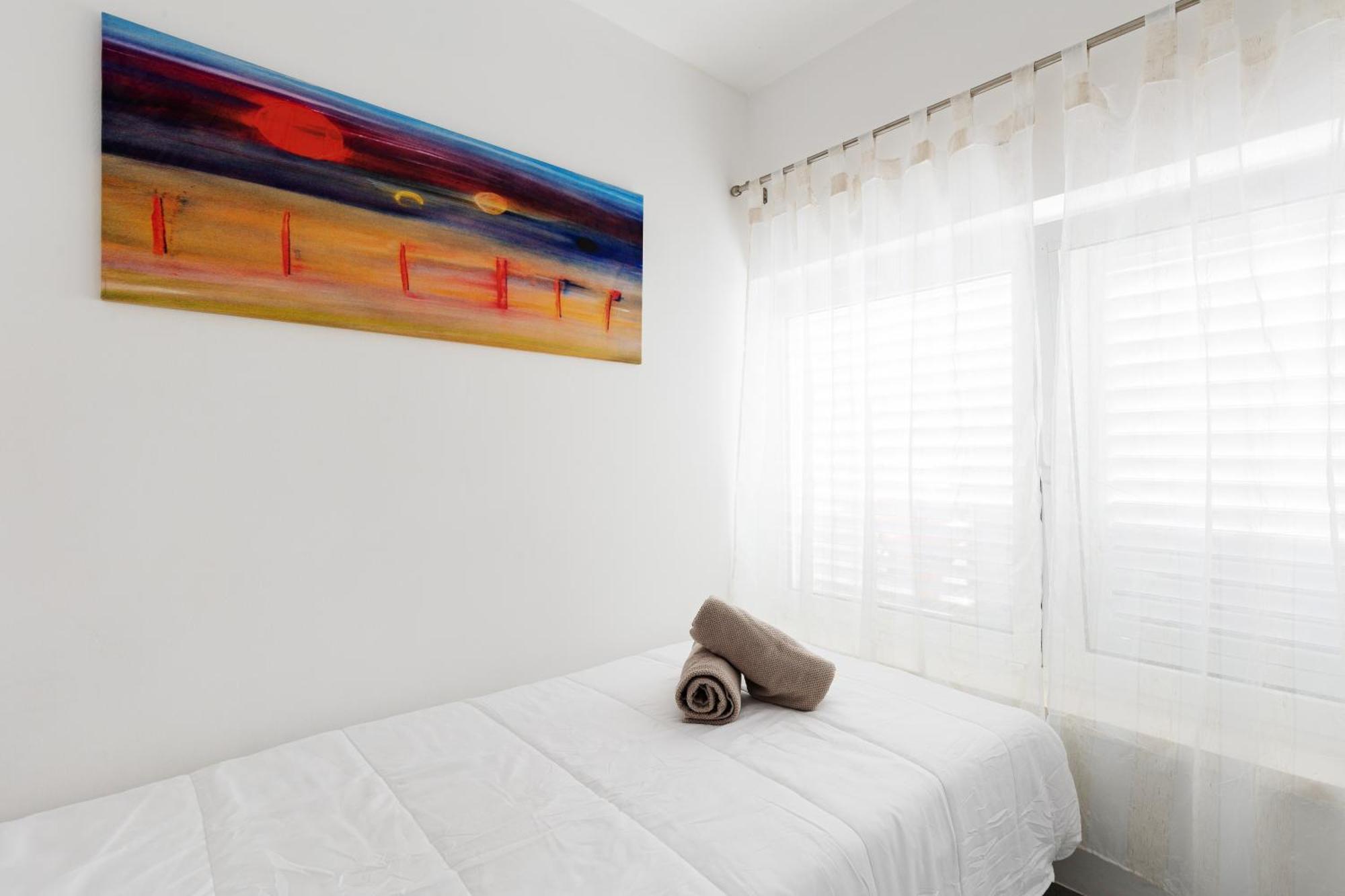 Dubrovnik Domus Apartment ภายนอก รูปภาพ