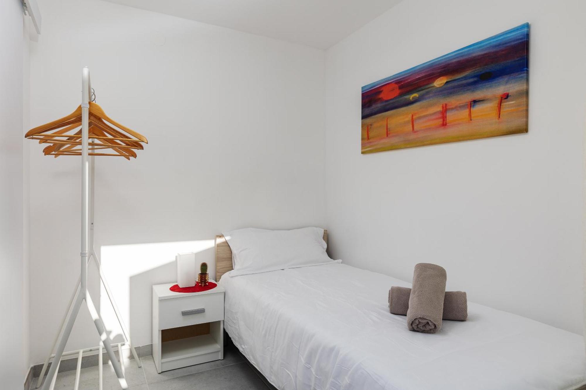 Dubrovnik Domus Apartment ภายนอก รูปภาพ