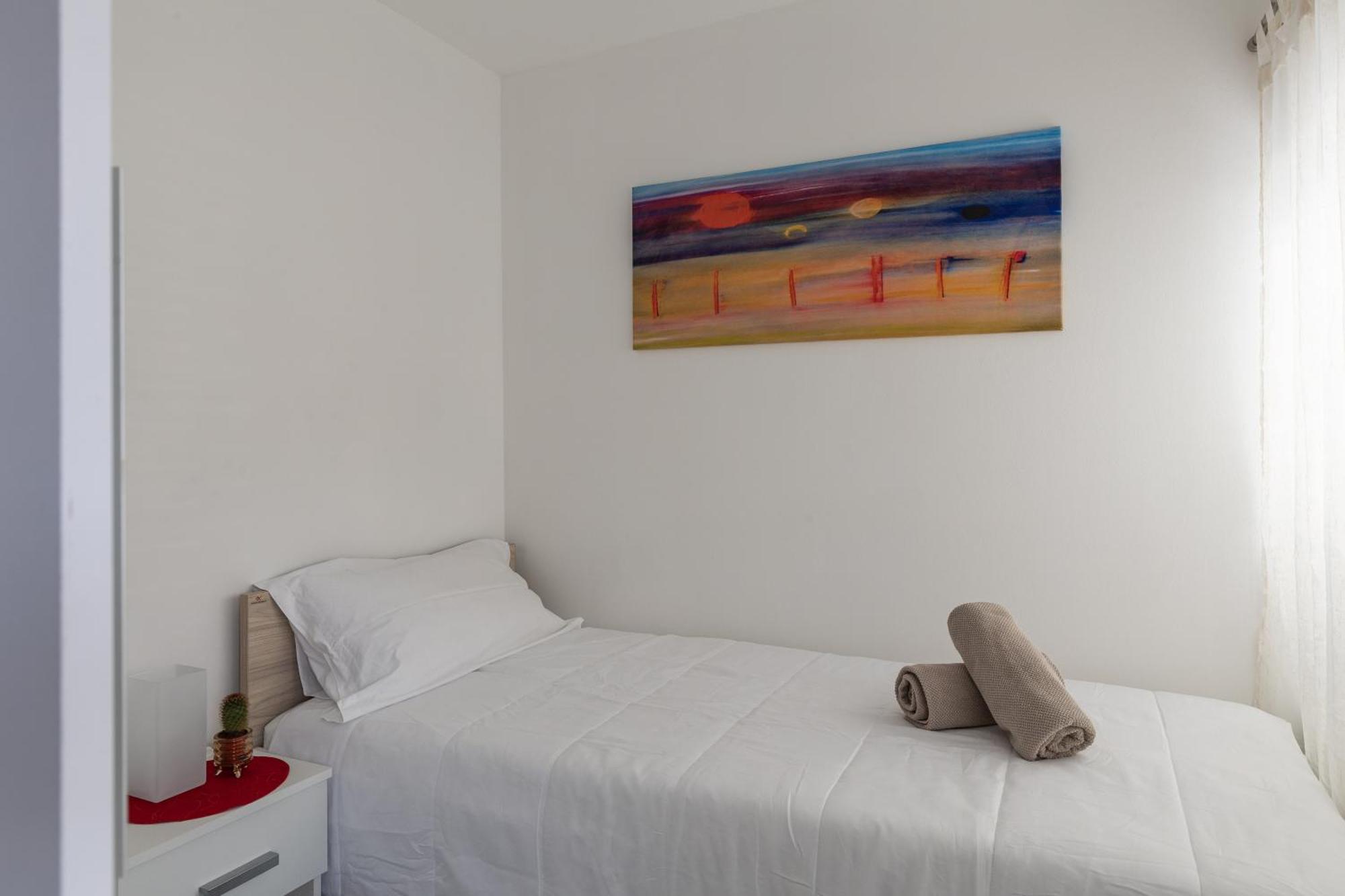 Dubrovnik Domus Apartment ภายนอก รูปภาพ
