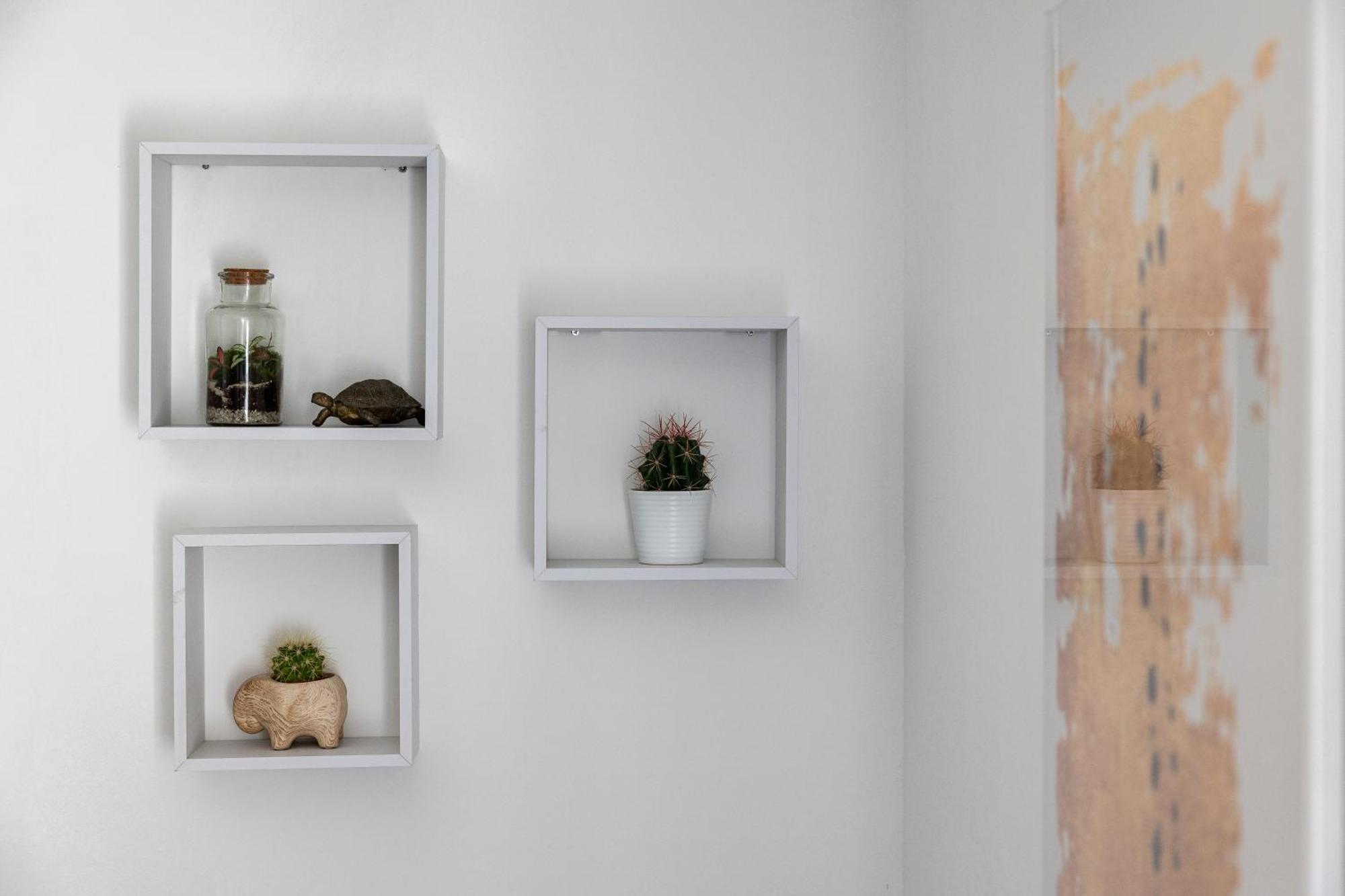 Dubrovnik Domus Apartment ภายนอก รูปภาพ
