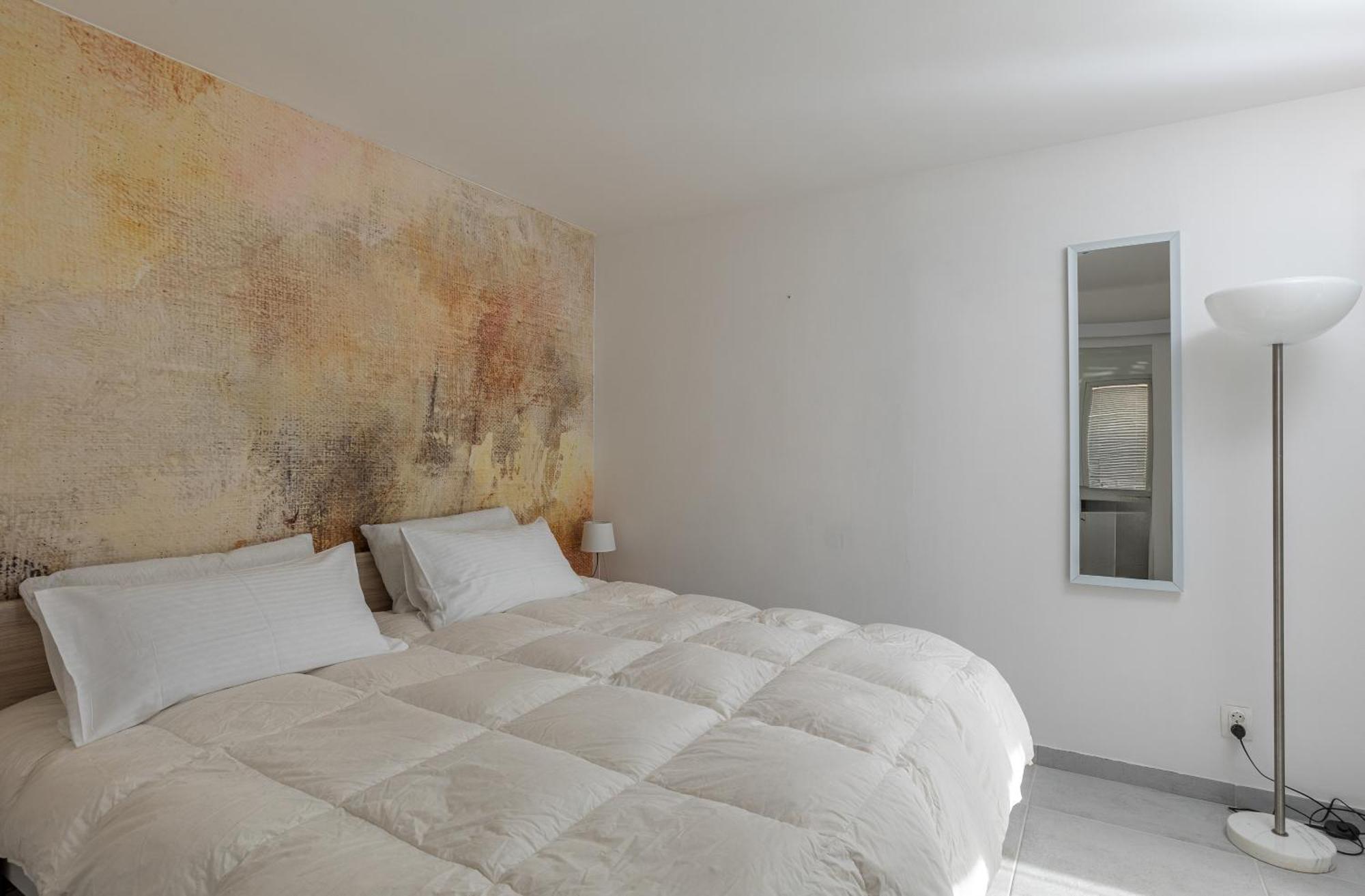 Dubrovnik Domus Apartment ภายนอก รูปภาพ